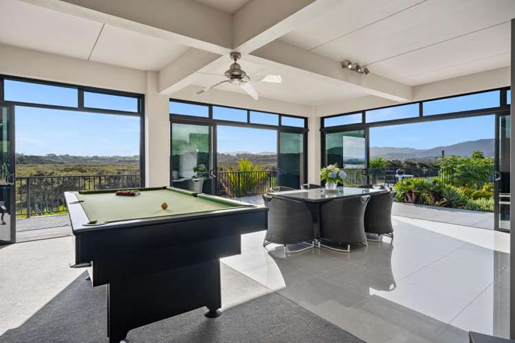 56 Thelma Road South Mangawhai Heads_20