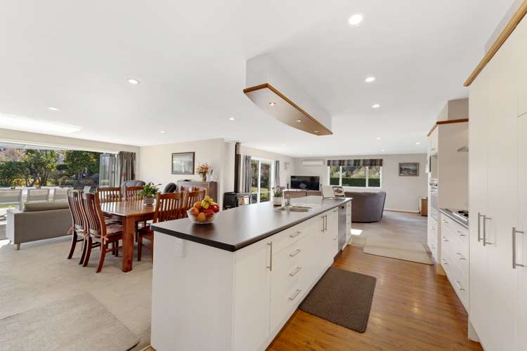 596 Dunstan Road Alexandra_5