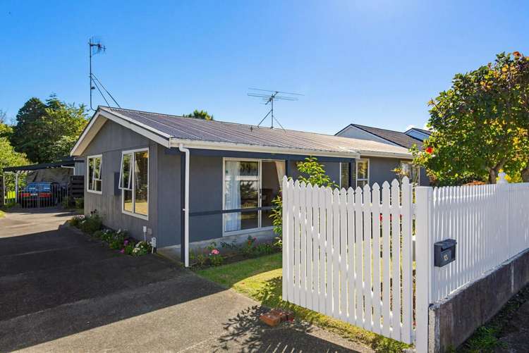 12a Park Avenue Waikanae_17