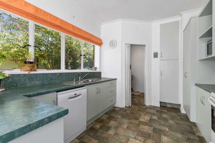 25 Centennial Avenue Te Aroha_7