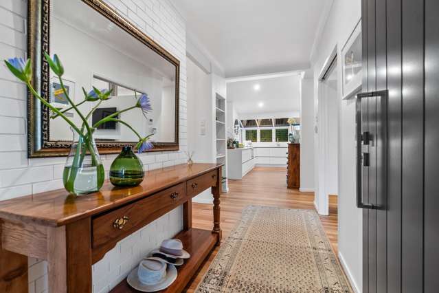 724a Remuera Road Remuera_1