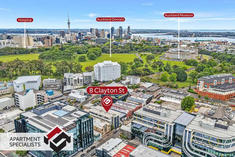 8 Clayton Street Newmarket_17