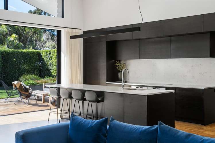 15 Paice Avenue Mount Eden_2