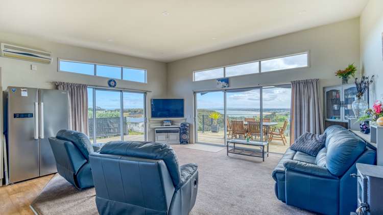 36 Carrington Drive Karikari Peninsula_5