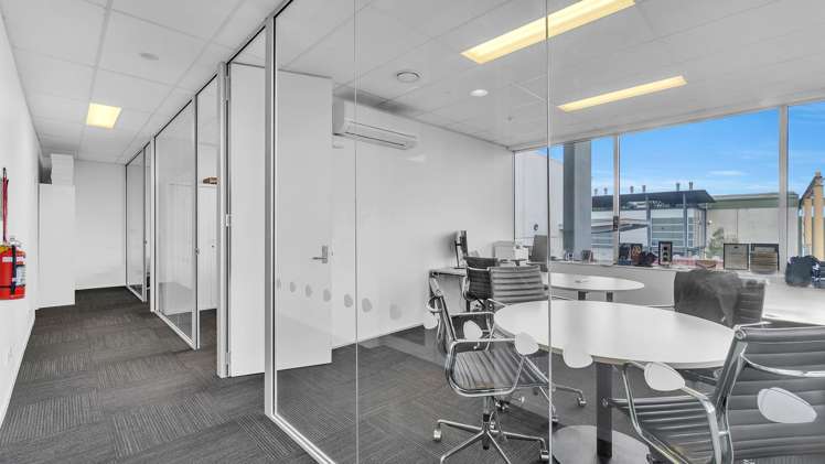 79A Izone Drive Rolleston_8