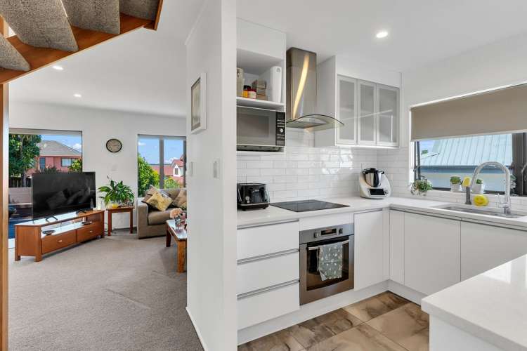 1/4 Ceramco Place Torbay_6