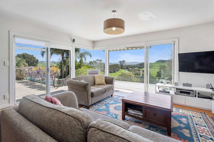 278 McLean Road Waipu_19