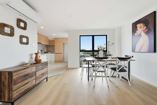 9A Doughty Place Otara_4