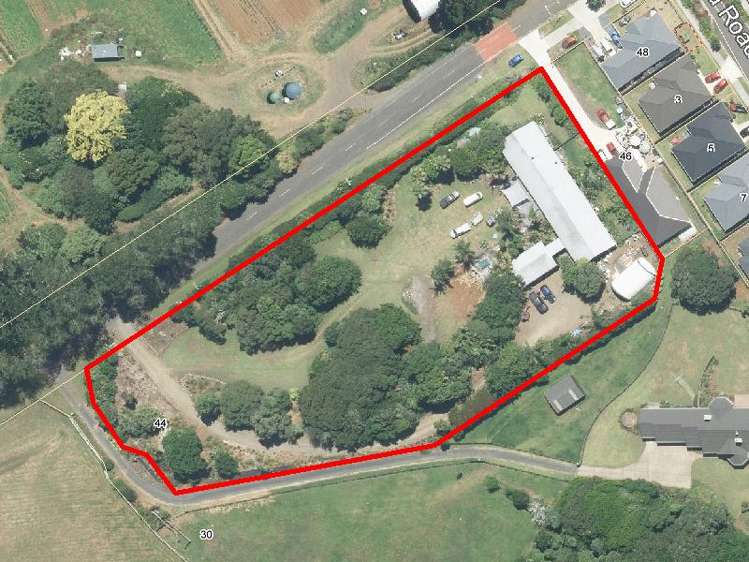 44 Belmont Street Pukekohe_5