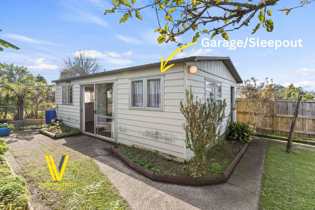 22 Cutler Street New Lynn_2