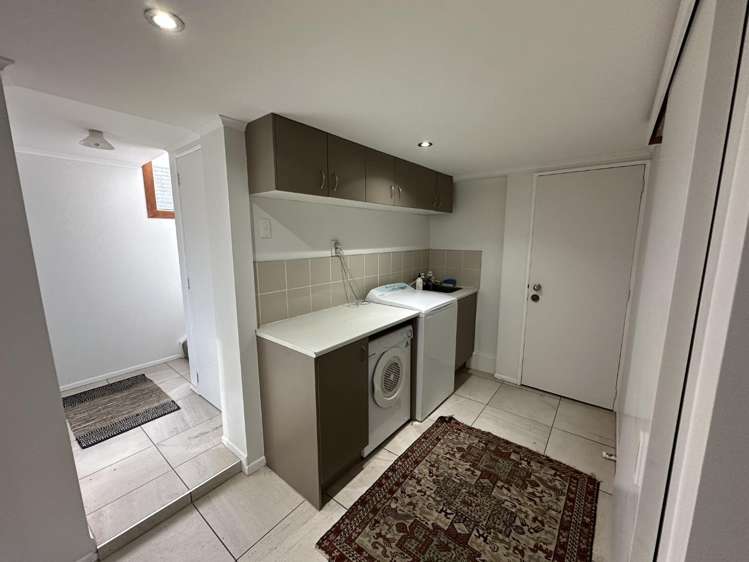 93 Concord Avenue Mount Maunganui_18