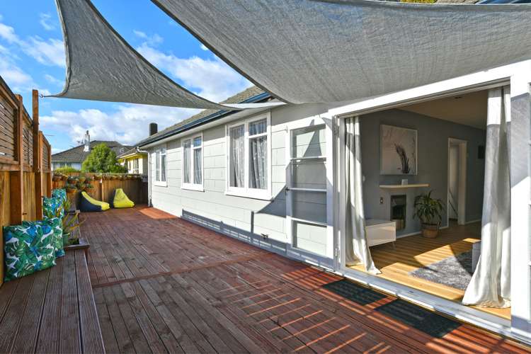 3 Hector Grove Trentham_12