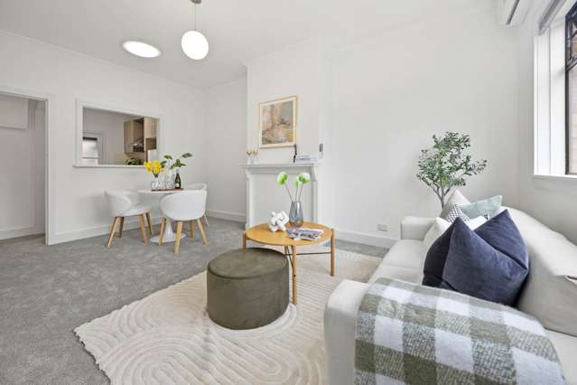 4b Momona Road Greenlane_2