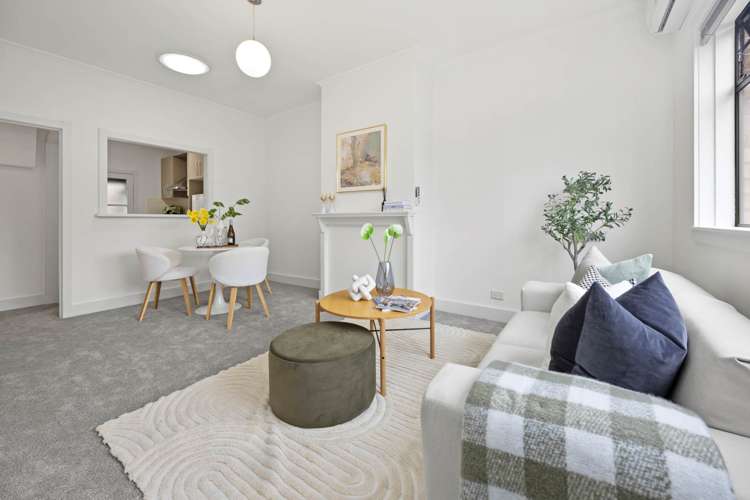 4b Momona Road Greenlane_2