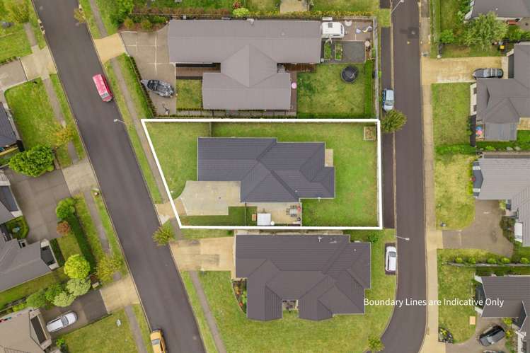 15 Turnberry Crescent Morrinsville_15