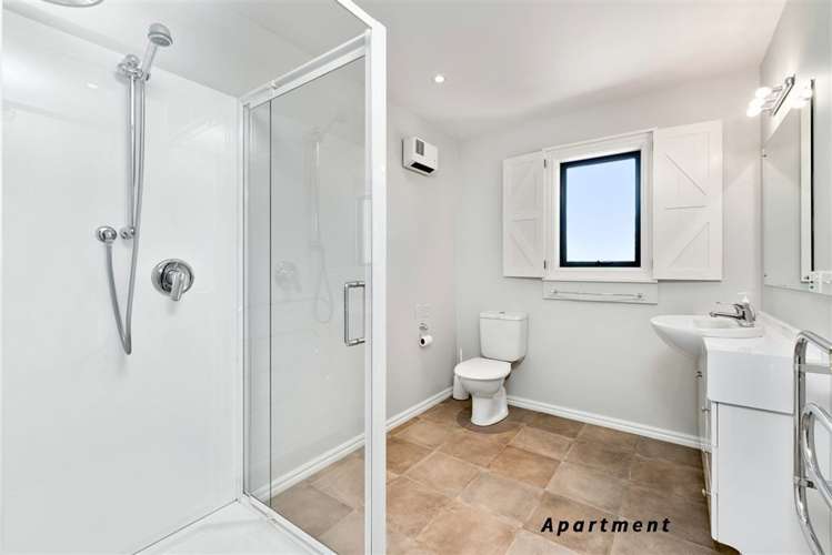 52 Willowridge Wanaka_24