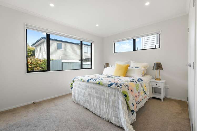 73D Donovan Street Blockhouse Bay_16