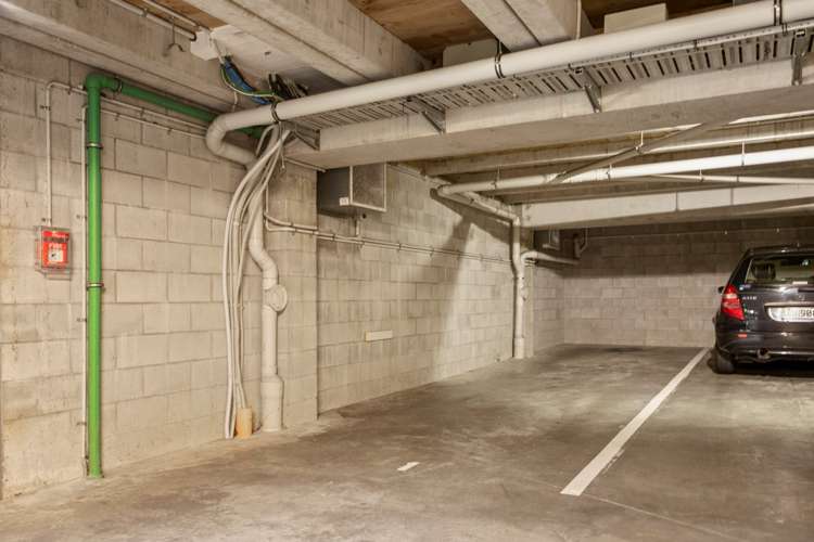 17/2 Western Springs Road Morningside_12