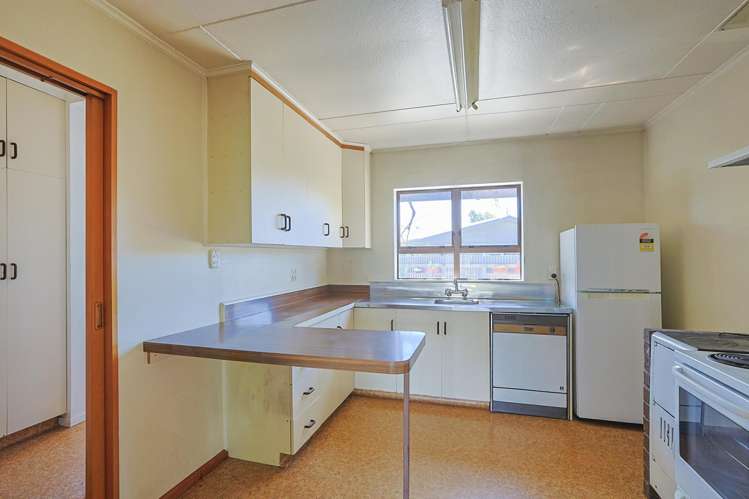 36 Peddie Street Taradale_10