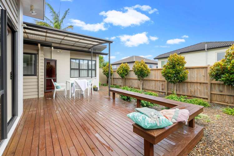 6 Citron Court Flat Bush_10