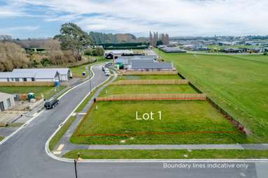 Lot 1/23 Kahurangi Road_2