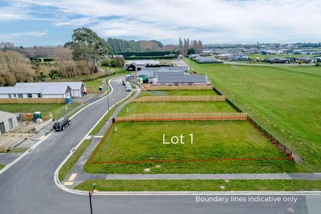 Lot 1/23 Kahurangi Road Halswell_2