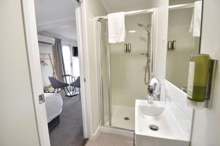 34 Mackenzie Drive Twizel_15