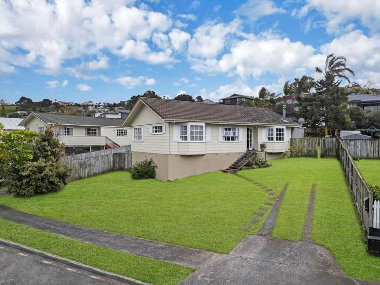 100 West Harbour Drive_0