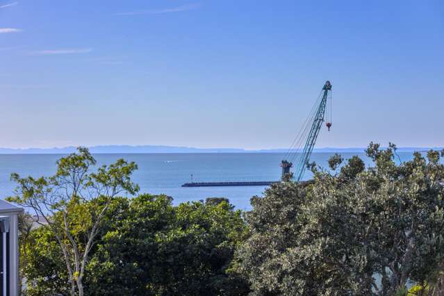 32 Ngamotu Road Moturoa_2