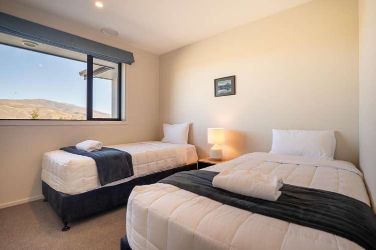 11 Temple Drive Twizel_16