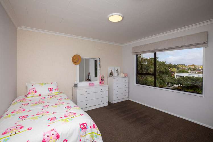 5 Monowai Place Glenwood_12