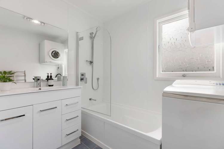 2/86 Divich Avenue Te Atatu South_10