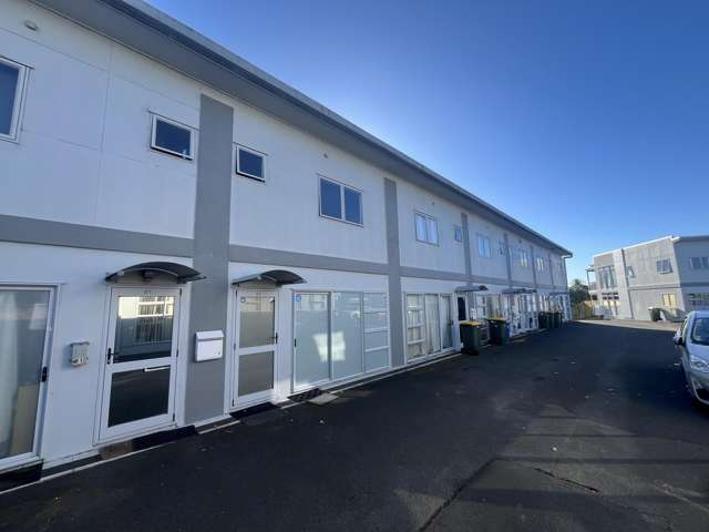 B2/13 Lovell Court Rosedale_2