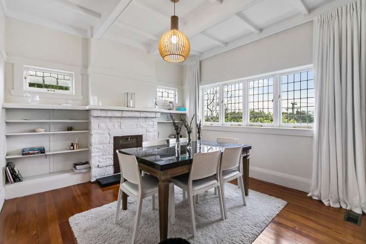 36 Ngapuhi Road Remuera_5