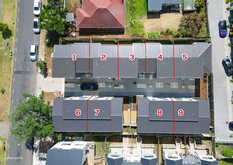 Lot 8/35 Ryburn Road Mt Wellington_24