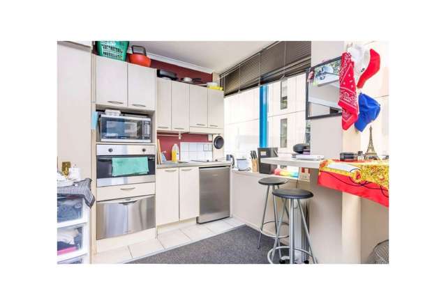 202/47 Wakefield Street City Centre_4