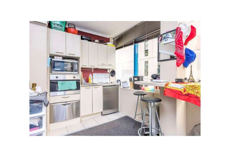 202/47 Wakefield Street City Centre_3