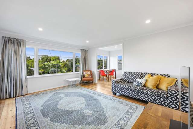38 Angelo Avenue Howick_4