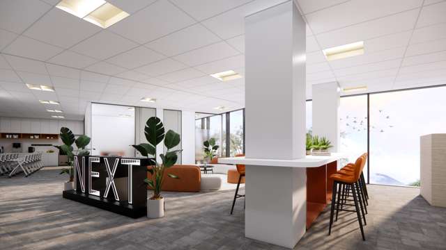 55 Corinthian Drive Albany_3