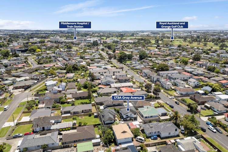 173a Gray Avenue Papatoetoe_22