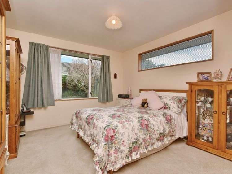 2 Boston Avenue Hornby_8