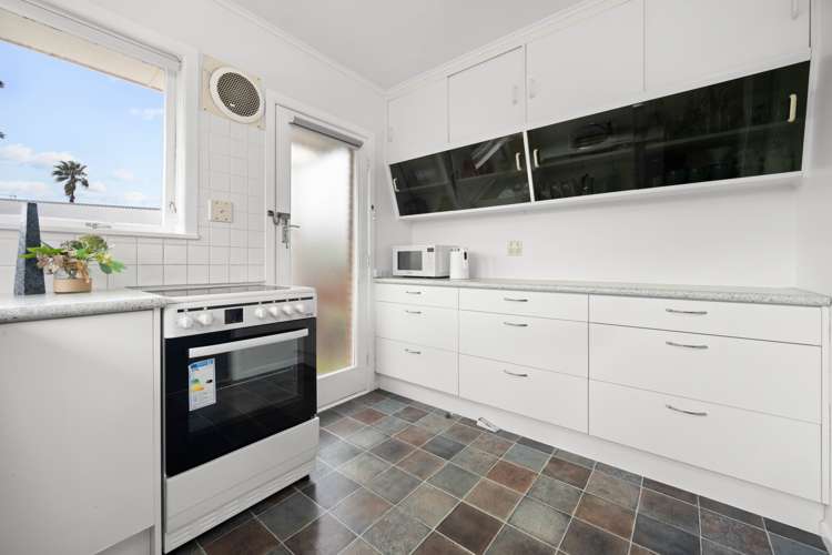 2/9 Roseburn Place Pakuranga_10