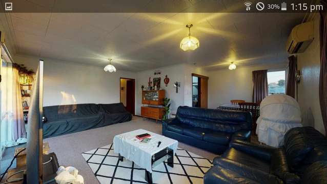 2 Mitchell Place Netherby_1