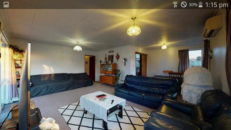 2 Mitchell Place Netherby_1