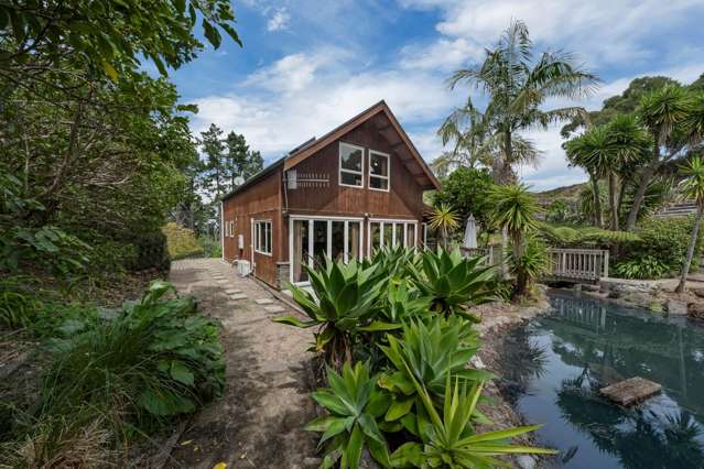 291 Hill Road The Gardens_4