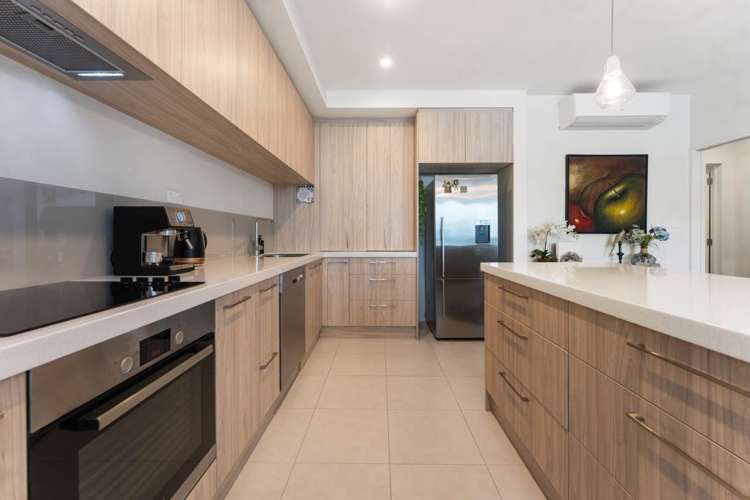 7 The Settlement Millwater_6