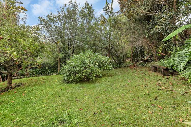 15 Totara Place Raumanga_17