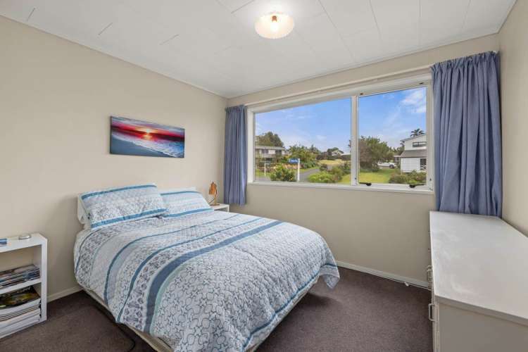 73 Reinga Road Kerikeri_13