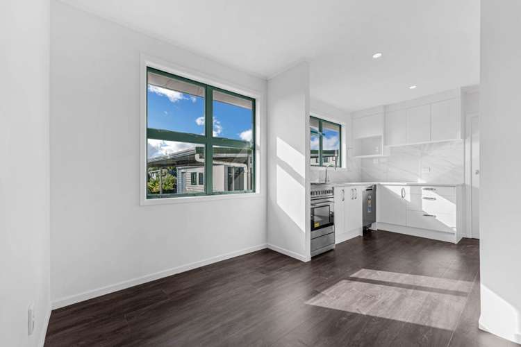 30 Kudu Road Otara_4