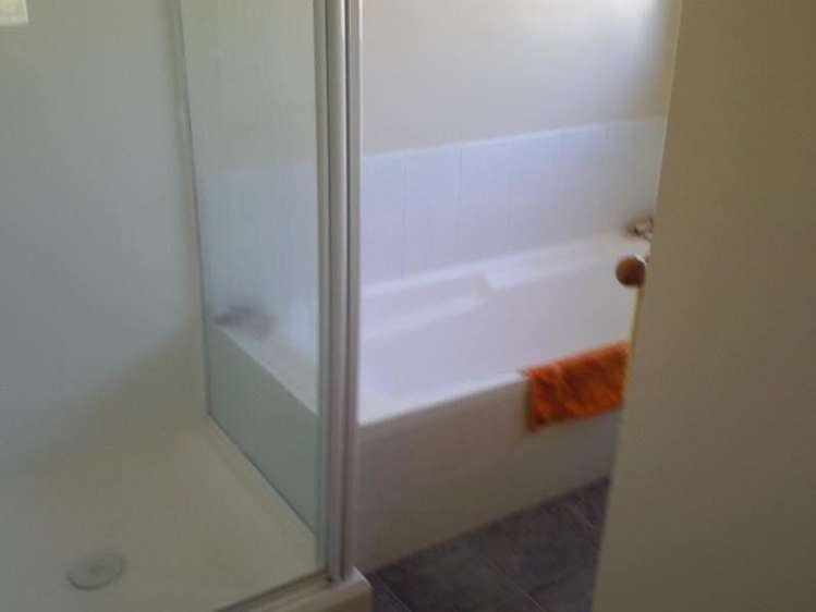 20 Awaiti Place Hairini_6